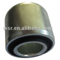 Custom rubber to metal bonded products-A025